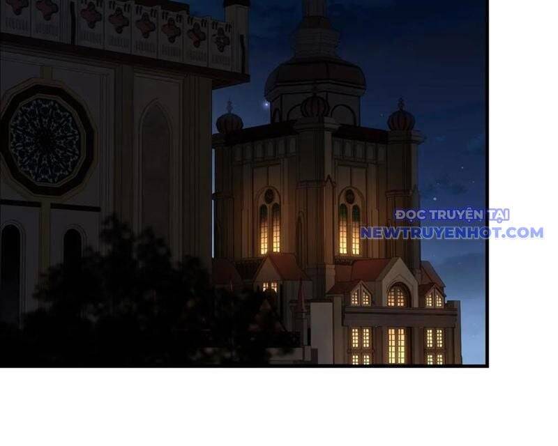 Bắt Đầu Với Tuyệt Sắc Sư Tôn Hệ Thống Tổng Cục Phản Cốt - Chapter 143 - Page 71