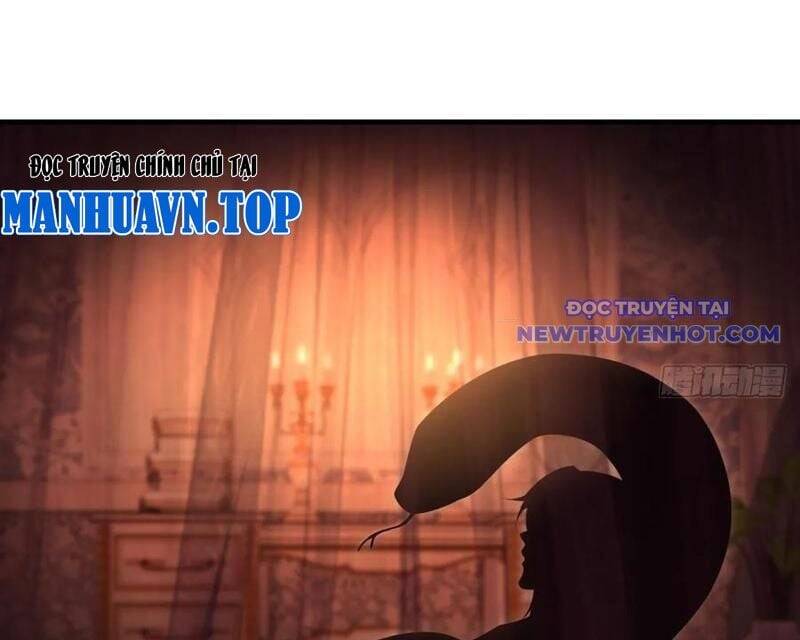 Bắt Đầu Với Tuyệt Sắc Sư Tôn Hệ Thống Tổng Cục Phản Cốt - Chapter 143 - Page 72