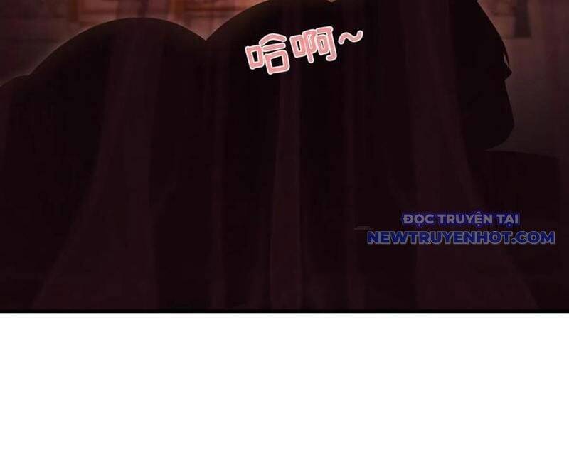 Bắt Đầu Với Tuyệt Sắc Sư Tôn Hệ Thống Tổng Cục Phản Cốt - Chapter 143 - Page 73