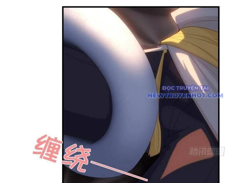 Bắt Đầu Với Tuyệt Sắc Sư Tôn Hệ Thống Tổng Cục Phản Cốt - Chapter 143 - Page 74