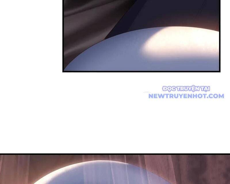 Bắt Đầu Với Tuyệt Sắc Sư Tôn Hệ Thống Tổng Cục Phản Cốt - Chapter 143 - Page 75