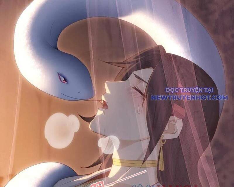 Bắt Đầu Với Tuyệt Sắc Sư Tôn Hệ Thống Tổng Cục Phản Cốt - Chapter 143 - Page 76