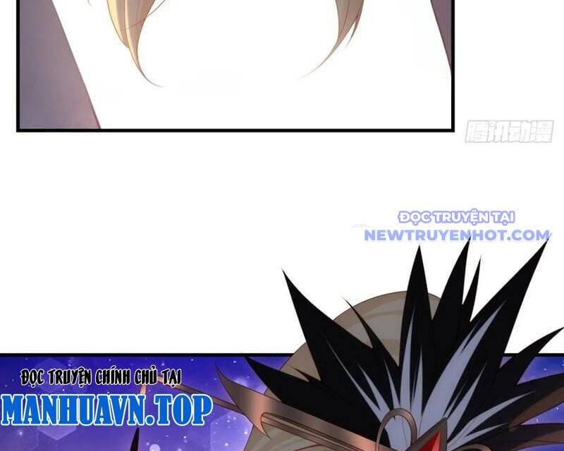Bắt Đầu Với Tuyệt Sắc Sư Tôn Hệ Thống Tổng Cục Phản Cốt - Chapter 143 - Page 79