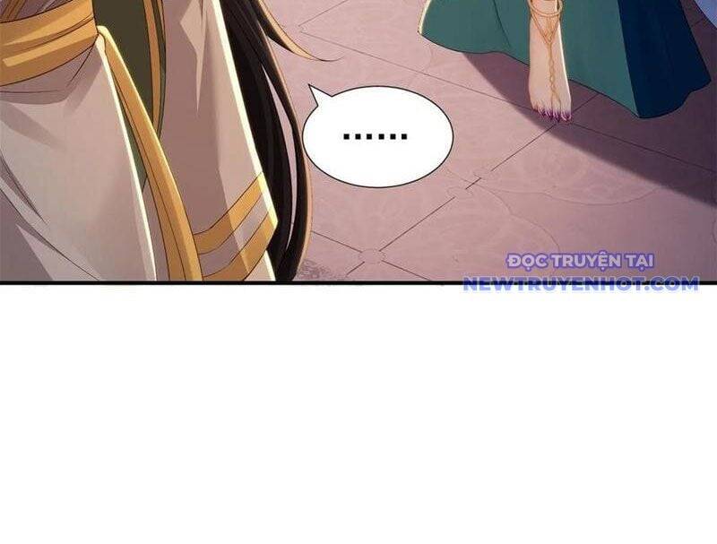 Bắt Đầu Với Tuyệt Sắc Sư Tôn Hệ Thống Tổng Cục Phản Cốt - Chapter 143 - Page 8