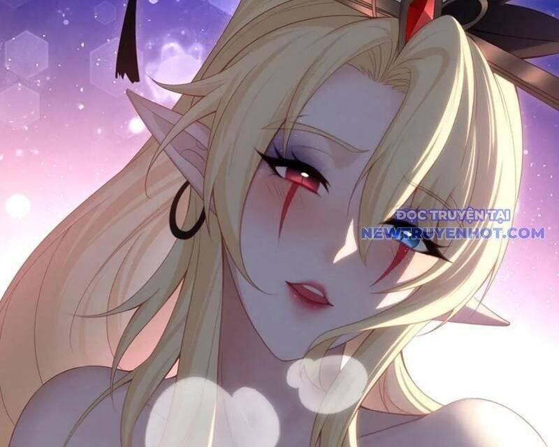 Bắt Đầu Với Tuyệt Sắc Sư Tôn Hệ Thống Tổng Cục Phản Cốt - Chapter 143 - Page 80