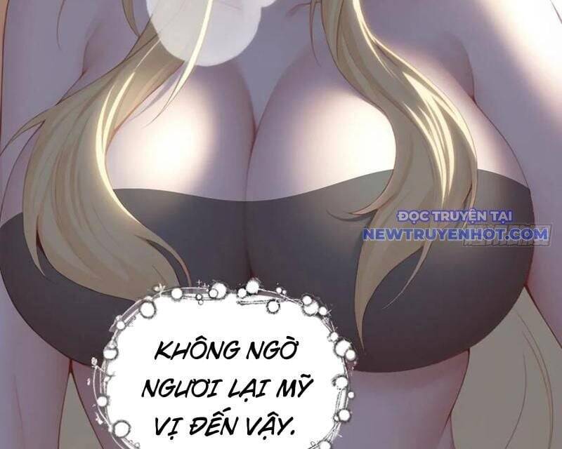 Bắt Đầu Với Tuyệt Sắc Sư Tôn Hệ Thống Tổng Cục Phản Cốt - Chapter 143 - Page 81