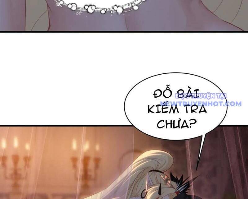 Bắt Đầu Với Tuyệt Sắc Sư Tôn Hệ Thống Tổng Cục Phản Cốt - Chapter 143 - Page 82