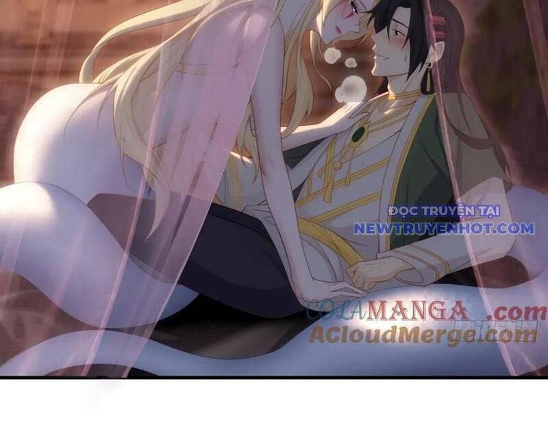 Bắt Đầu Với Tuyệt Sắc Sư Tôn Hệ Thống Tổng Cục Phản Cốt - Chapter 143 - Page 83