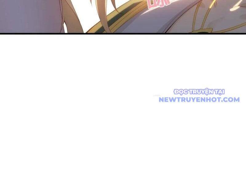 Bắt Đầu Với Tuyệt Sắc Sư Tôn Hệ Thống Tổng Cục Phản Cốt - Chapter 143 - Page 85