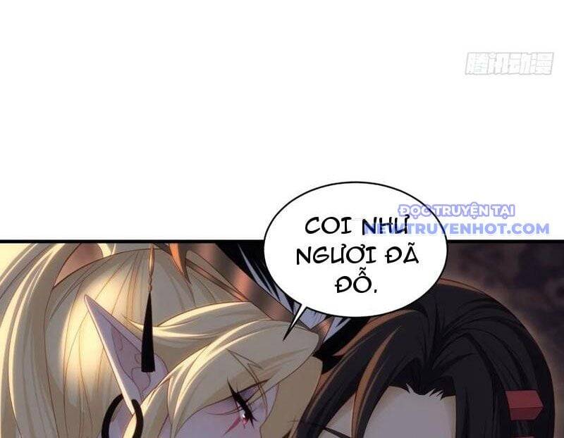 Bắt Đầu Với Tuyệt Sắc Sư Tôn Hệ Thống Tổng Cục Phản Cốt - Chapter 143 - Page 86