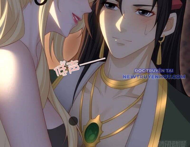 Bắt Đầu Với Tuyệt Sắc Sư Tôn Hệ Thống Tổng Cục Phản Cốt - Chapter 143 - Page 87