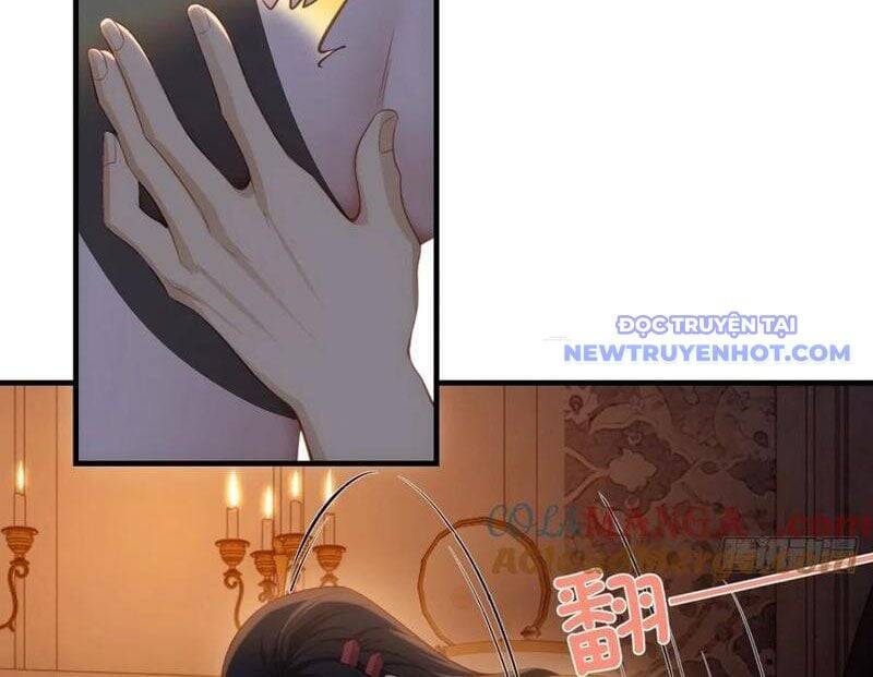 Bắt Đầu Với Tuyệt Sắc Sư Tôn Hệ Thống Tổng Cục Phản Cốt - Chapter 143 - Page 89
