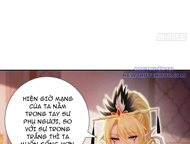 Bắt Đầu Với Tuyệt Sắc Sư Tôn Hệ Thống Tổng Cục Phản Cốt - Chapter 143 - Page 9