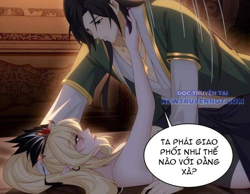 Bắt Đầu Với Tuyệt Sắc Sư Tôn Hệ Thống Tổng Cục Phản Cốt - Chapter 143 - Page 90