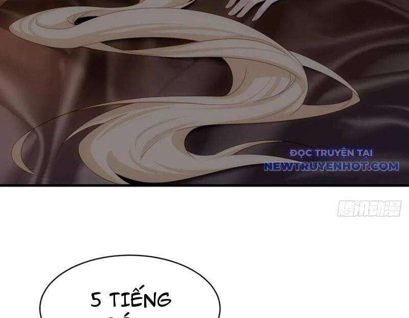 Bắt Đầu Với Tuyệt Sắc Sư Tôn Hệ Thống Tổng Cục Phản Cốt - Chapter 143 - Page 91