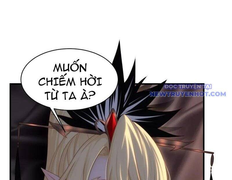 Bắt Đầu Với Tuyệt Sắc Sư Tôn Hệ Thống Tổng Cục Phản Cốt - Chapter 143 - Page 94