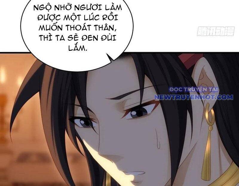 Bắt Đầu Với Tuyệt Sắc Sư Tôn Hệ Thống Tổng Cục Phản Cốt - Chapter 143 - Page 97