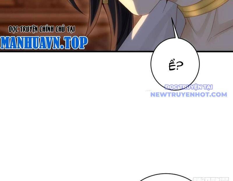 Bắt Đầu Với Tuyệt Sắc Sư Tôn Hệ Thống Tổng Cục Phản Cốt - Chapter 143 - Page 98