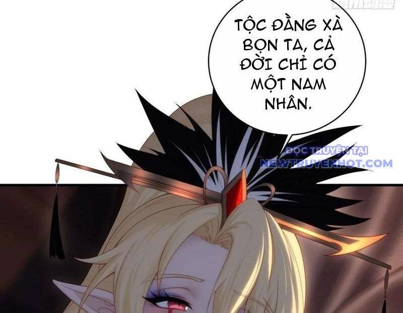 Bắt Đầu Với Tuyệt Sắc Sư Tôn Hệ Thống Tổng Cục Phản Cốt - Chapter 143 - Page 99