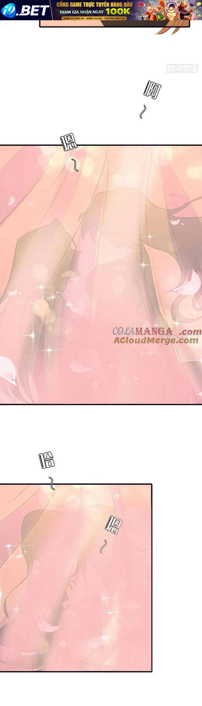 Bắt Đầu Với Tuyệt Sắc Sư Tôn Hệ Thống Tổng Cục Phản Cốt - Chapter 144 - Page 16