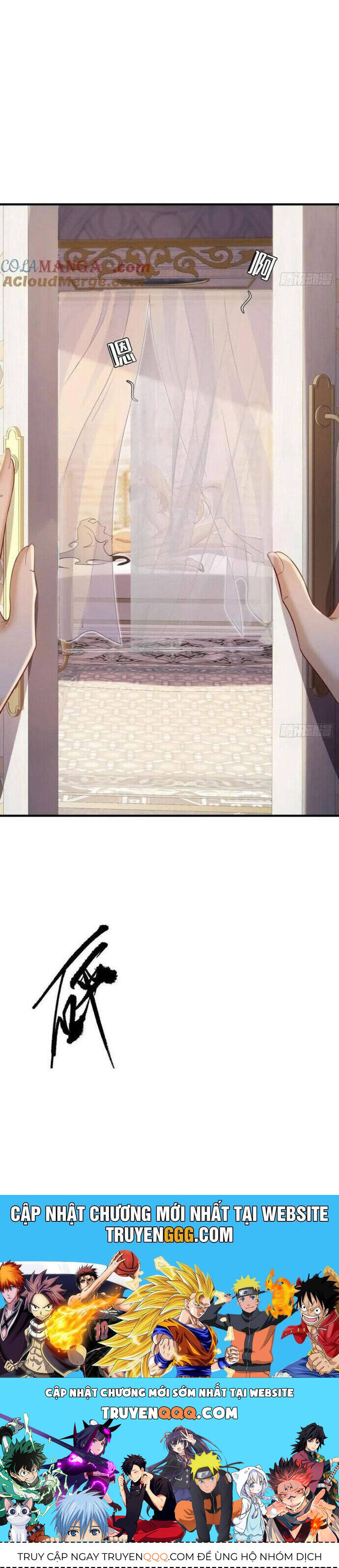 Bắt Đầu Với Tuyệt Sắc Sư Tôn Hệ Thống Tổng Cục Phản Cốt - Chapter 144 - Page 25