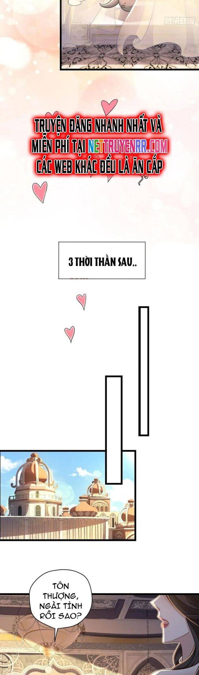 Bắt Đầu Với Tuyệt Sắc Sư Tôn Hệ Thống Tổng Cục Phản Cốt - Chapter 144 - Page 6