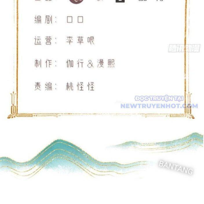 Bắt Đầu Với Tuyệt Sắc Sư Tôn Hệ Thống Tổng Cục Phản Cốt - Chapter 145.3 - Page 11