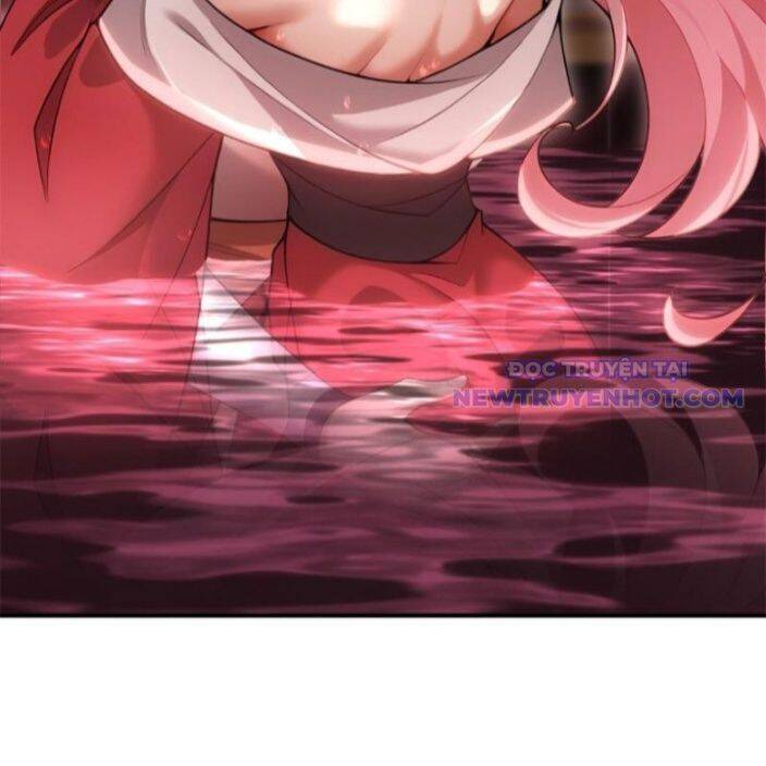 Bắt Đầu Với Tuyệt Sắc Sư Tôn Hệ Thống Tổng Cục Phản Cốt - Chapter 145.3 - Page 14