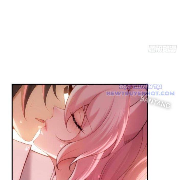 Bắt Đầu Với Tuyệt Sắc Sư Tôn Hệ Thống Tổng Cục Phản Cốt - Chapter 145.3 - Page 15