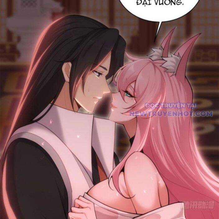 Bắt Đầu Với Tuyệt Sắc Sư Tôn Hệ Thống Tổng Cục Phản Cốt - Chapter 145.3 - Page 17