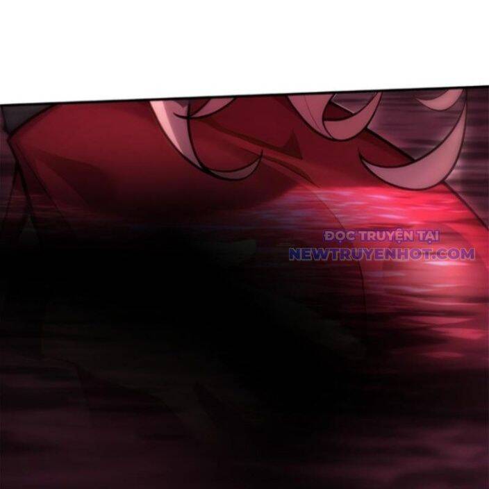 Bắt Đầu Với Tuyệt Sắc Sư Tôn Hệ Thống Tổng Cục Phản Cốt - Chapter 145.3 - Page 22