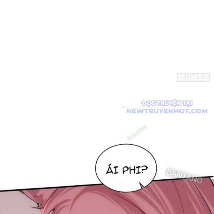 Bắt Đầu Với Tuyệt Sắc Sư Tôn Hệ Thống Tổng Cục Phản Cốt - Chapter 145.3 - Page 26