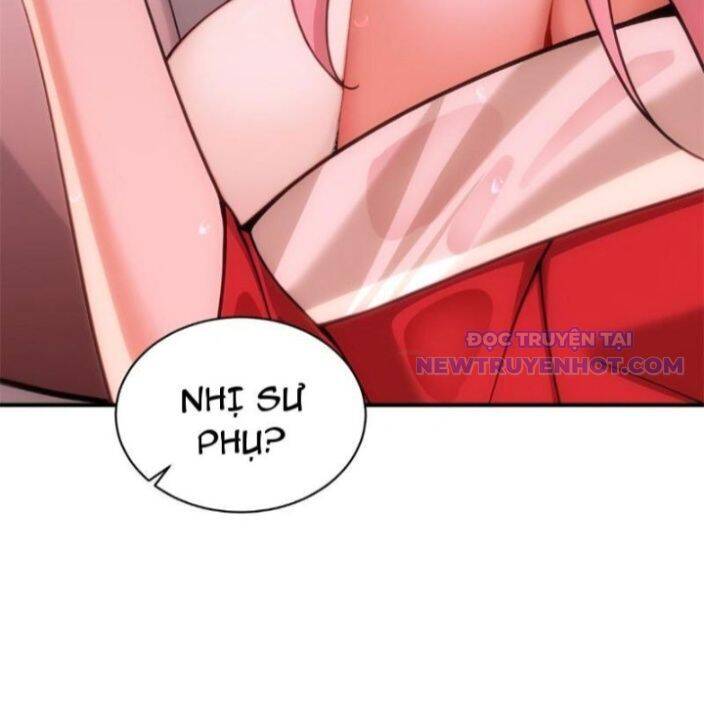 Bắt Đầu Với Tuyệt Sắc Sư Tôn Hệ Thống Tổng Cục Phản Cốt - Chapter 145.3 - Page 28