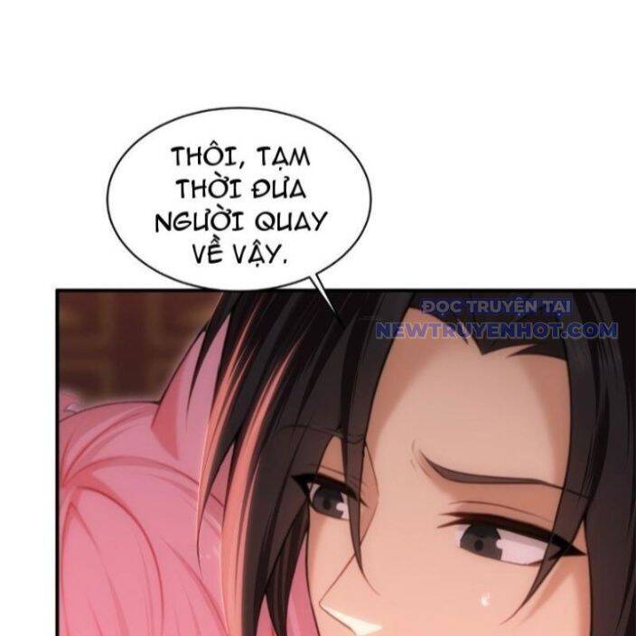 Bắt Đầu Với Tuyệt Sắc Sư Tôn Hệ Thống Tổng Cục Phản Cốt - Chapter 145.3 - Page 29