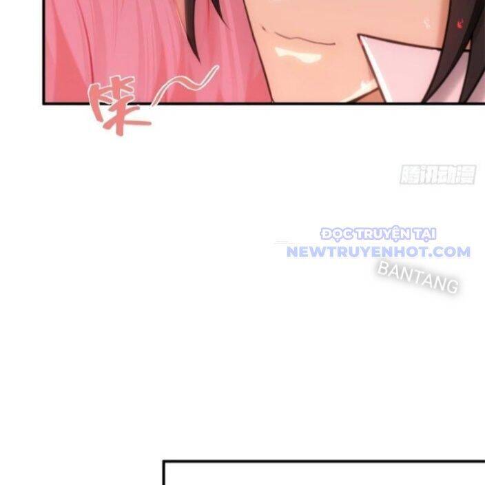 Bắt Đầu Với Tuyệt Sắc Sư Tôn Hệ Thống Tổng Cục Phản Cốt - Chapter 145.3 - Page 30