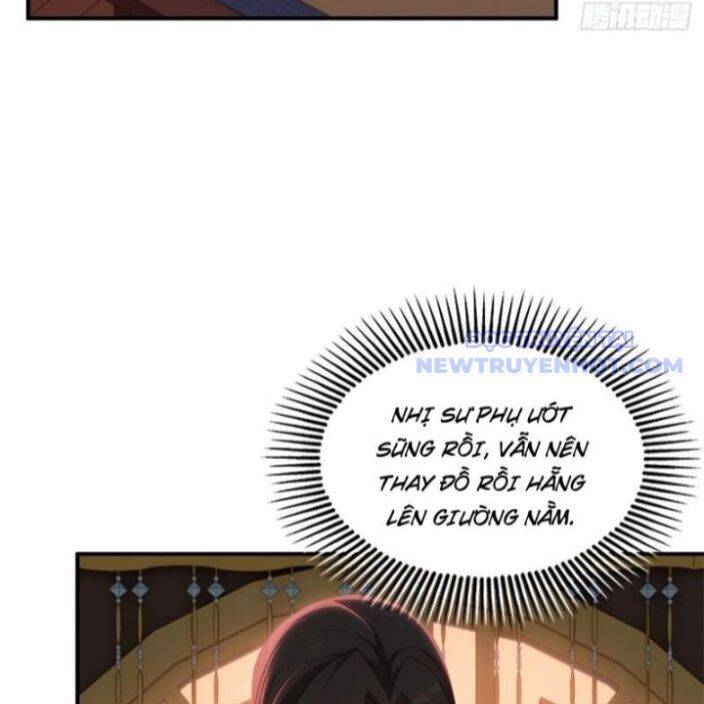 Bắt Đầu Với Tuyệt Sắc Sư Tôn Hệ Thống Tổng Cục Phản Cốt - Chapter 145.3 - Page 33