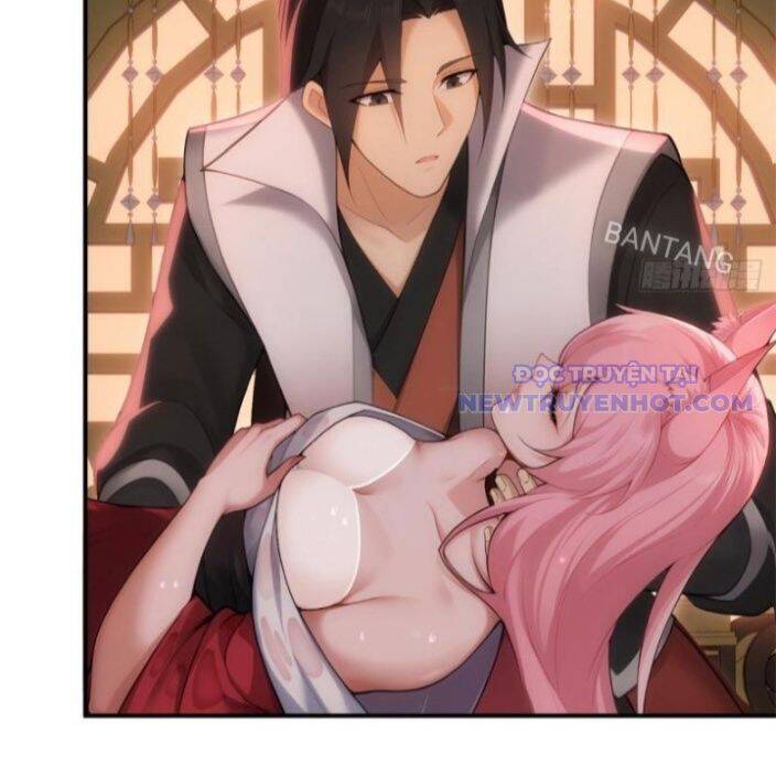 Bắt Đầu Với Tuyệt Sắc Sư Tôn Hệ Thống Tổng Cục Phản Cốt - Chapter 145.3 - Page 34