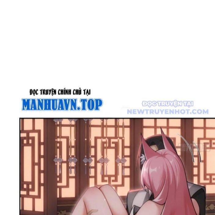 Bắt Đầu Với Tuyệt Sắc Sư Tôn Hệ Thống Tổng Cục Phản Cốt - Chapter 145.3 - Page 35