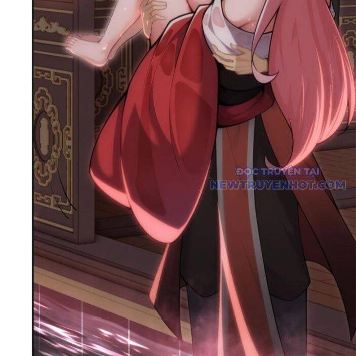 Bắt Đầu Với Tuyệt Sắc Sư Tôn Hệ Thống Tổng Cục Phản Cốt - Chapter 145.3 - Page 36