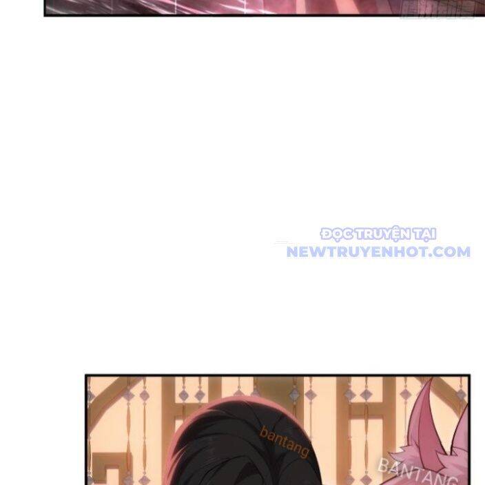Bắt Đầu Với Tuyệt Sắc Sư Tôn Hệ Thống Tổng Cục Phản Cốt - Chapter 145.3 - Page 37