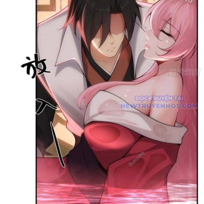 Bắt Đầu Với Tuyệt Sắc Sư Tôn Hệ Thống Tổng Cục Phản Cốt - Chapter 145.3 - Page 38