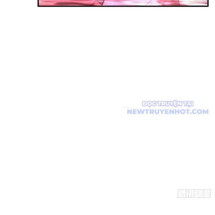 Bắt Đầu Với Tuyệt Sắc Sư Tôn Hệ Thống Tổng Cục Phản Cốt - Chapter 145.3 - Page 39