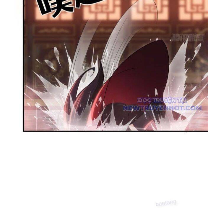 Bắt Đầu Với Tuyệt Sắc Sư Tôn Hệ Thống Tổng Cục Phản Cốt - Chapter 145.3 - Page 44