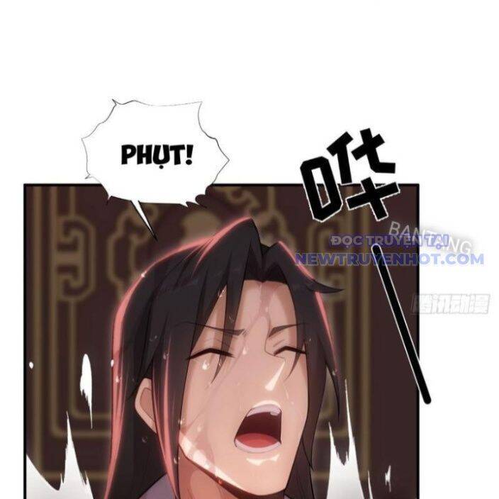 Bắt Đầu Với Tuyệt Sắc Sư Tôn Hệ Thống Tổng Cục Phản Cốt - Chapter 145.3 - Page 45