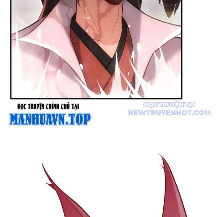 Bắt Đầu Với Tuyệt Sắc Sư Tôn Hệ Thống Tổng Cục Phản Cốt - Chapter 145.3 - Page 46