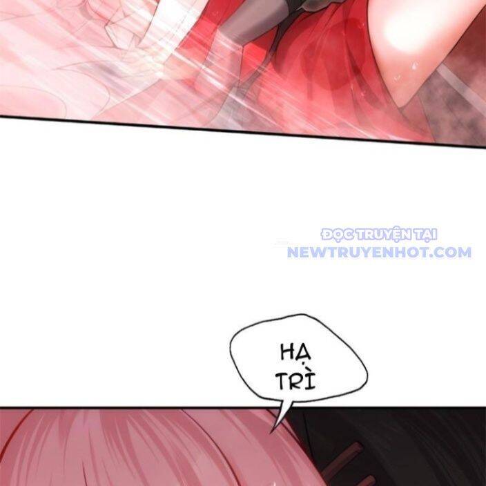 Bắt Đầu Với Tuyệt Sắc Sư Tôn Hệ Thống Tổng Cục Phản Cốt - Chapter 145.3 - Page 50