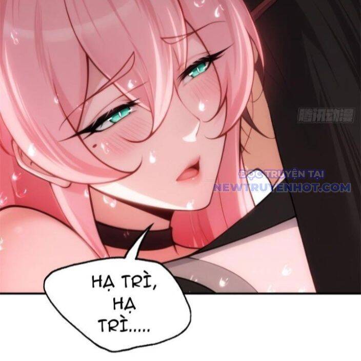 Bắt Đầu Với Tuyệt Sắc Sư Tôn Hệ Thống Tổng Cục Phản Cốt - Chapter 145.3 - Page 51