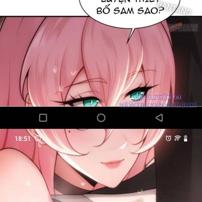 Bắt Đầu Với Tuyệt Sắc Sư Tôn Hệ Thống Tổng Cục Phản Cốt - Chapter 145.3 - Page 56