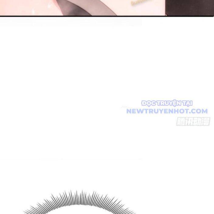 Bắt Đầu Với Tuyệt Sắc Sư Tôn Hệ Thống Tổng Cục Phản Cốt - Chapter 145.3 - Page 57