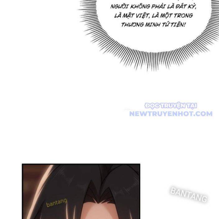 Bắt Đầu Với Tuyệt Sắc Sư Tôn Hệ Thống Tổng Cục Phản Cốt - Chapter 145.3 - Page 59